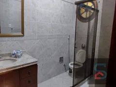 Casa com 4 Quartos à venda, 245m² no Praia Anjos, Arraial do Cabo - Foto 8