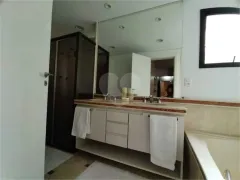 Apartamento com 4 Quartos à venda, 187m² no Paraíso, São Paulo - Foto 20