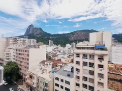 Apartamento com 3 Quartos à venda, 86m² no Botafogo, Rio de Janeiro - Foto 6