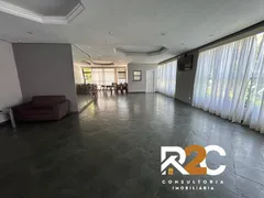 Apartamento com 3 Quartos à venda, 101m² no Barra da Tijuca, Rio de Janeiro - Foto 24