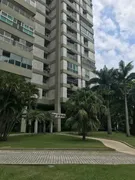 Apartamento com 5 Quartos à venda, 207m² no São Conrado, Rio de Janeiro - Foto 21