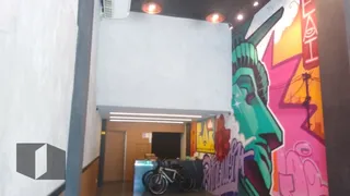 Loja / Salão / Ponto Comercial para alugar, 120m² no Recreio Dos Bandeirantes, Rio de Janeiro - Foto 20