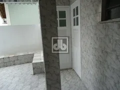 Apartamento com 2 Quartos à venda, 68m² no Jardim Guanabara, Rio de Janeiro - Foto 15