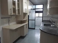 Apartamento com 3 Quartos à venda, 400m² no Vila Suzana, São Paulo - Foto 18