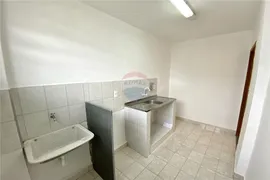 Apartamento com 2 Quartos à venda, 45m² no São Geraldo, Juiz de Fora - Foto 14
