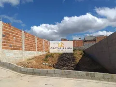 Terreno / Lote / Condomínio à venda, 175m² no Recanto dos Eucaliptos, São José dos Campos - Foto 1