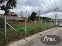 Terreno / Lote / Condomínio à venda, 200m² no Ribeirão dos Porcos, Atibaia - Foto 1