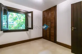 Casa de Condomínio com 5 Quartos à venda, 384m² no São Conrado, Rio de Janeiro - Foto 39