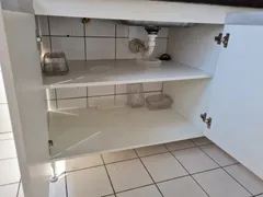 Apartamento com 1 Quarto para alugar, 35m² no Luz, São Paulo - Foto 14