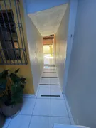 Casa com 6 Quartos para venda ou aluguel, 283m² no Jardim América, Natal - Foto 46
