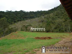 Fazenda / Sítio / Chácara com 4 Quartos à venda, 2000m² no Vargem Grande, Teresópolis - Foto 23