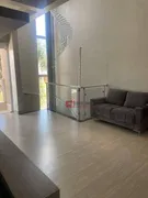 Casa com 3 Quartos à venda, 261m² no Jardim Vanessa, Limeira - Foto 22