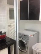 Apartamento com 3 Quartos para venda ou aluguel, 118m² no Ipanema, Rio de Janeiro - Foto 10