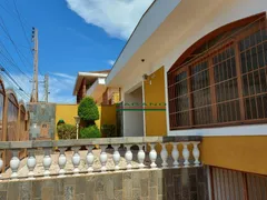 Casa com 3 Quartos à venda, 149m² no Jardim Paulistano, Ribeirão Preto - Foto 4