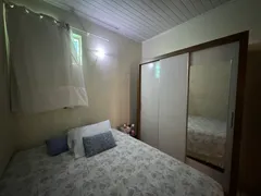 Casa com 2 Quartos à venda, 119m² no Duque de Caxias, Cuiabá - Foto 12