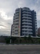 Apartamento com 3 Quartos para alugar, 117m² no Indaiá, Caraguatatuba - Foto 25