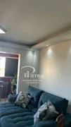 Apartamento com 2 Quartos à venda, 60m² no Vila Monticelli, Goiânia - Foto 3