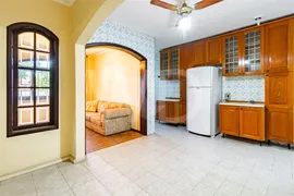 Casa com 5 Quartos à venda, 360m² no Vila Ipiranga, Porto Alegre - Foto 7