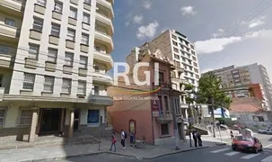 Loja / Salão / Ponto Comercial à venda, 12m² no Independência, Porto Alegre - Foto 2