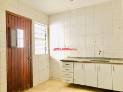 Casa com 4 Quartos à venda, 150m² no Vila Clementino, São Paulo - Foto 11