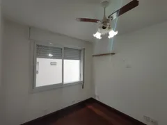 Apartamento com 3 Quartos à venda, 185m² no Boqueirão, Santos - Foto 8