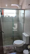 Casa com 3 Quartos à venda, 107m² no Residencial Faculdade, Boituva - Foto 18