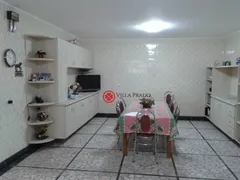 Sobrado com 4 Quartos à venda, 420m² no Jardim Vila Formosa, São Paulo - Foto 38