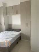 Apartamento com 2 Quartos para alugar, 65m² no Jardim Paraiso Ii, Itu - Foto 23