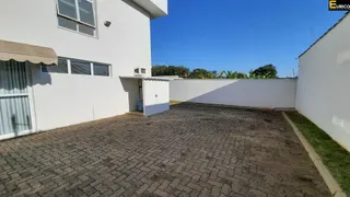 Casa com 3 Quartos à venda, 280m² no Vila Embaré, Valinhos - Foto 2