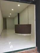 Loja / Salão / Ponto Comercial para alugar, 38m² no Centro, Serrana - Foto 1