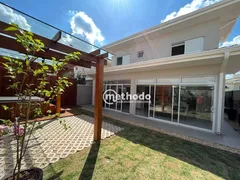 Casa de Condomínio com 3 Quartos à venda, 228m² no Roncáglia, Valinhos - Foto 13