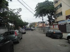 Galpão / Depósito / Armazém à venda, 632m² no Penha, Rio de Janeiro - Foto 4