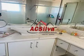 Apartamento com 3 Quartos à venda, 69m² no Jardim Olavo Bilac, São Bernardo do Campo - Foto 13