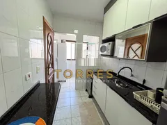 Apartamento com 2 Quartos para alugar, 70m² no Enseada, Guarujá - Foto 13
