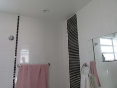 Apartamento com 2 Quartos à venda, 84m² no Vila da Penha, Rio de Janeiro - Foto 15