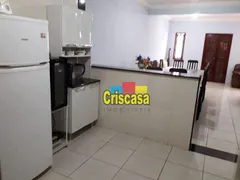 Casa com 4 Quartos à venda, 179m² no Ogiva, Cabo Frio - Foto 6