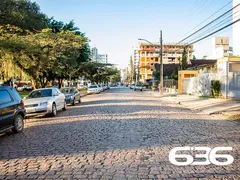 Terreno / Lote / Condomínio à venda, 1554m² no Atiradores, Joinville - Foto 16