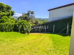 Fazenda / Sítio / Chácara com 1 Quarto à venda, 97m² no Summertime Barreiro, Itatiba - Foto 21