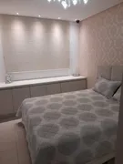 Apartamento com 2 Quartos à venda, 64m² no Vila Alpes, Goiânia - Foto 18