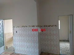 Casa com 2 Quartos para alugar, 65m² no Barreto, Niterói - Foto 1