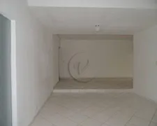 Casa Comercial com 8 Quartos para alugar, 750m² no Centro, Santo André - Foto 32