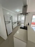 Apartamento com 3 Quartos para venda ou aluguel, 83m² no Barreiros, São José - Foto 12
