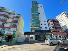 Apartamento com 2 Quartos à venda, 91m² no Centro, Torres - Foto 13