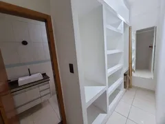 Casa com 3 Quartos à venda, 123m² no Maracanã, Praia Grande - Foto 26