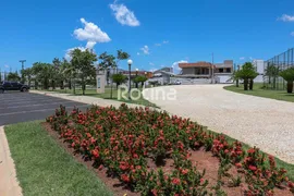 Casa de Condomínio com 3 Quartos à venda, 337m² no Nova Uberlandia, Uberlândia - Foto 13