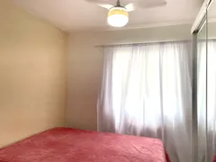 Apartamento com 2 Quartos à venda, 55m² no Rio do Ouro, São Gonçalo - Foto 20