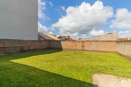 Casa com 3 Quartos à venda, 90m² no Santo André, São Leopoldo - Foto 28