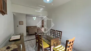 Apartamento com 3 Quartos à venda, 71m² no Jardim Goiás, Goiânia - Foto 24