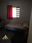 Casa de Condomínio com 3 Quartos à venda, 150m² no Condomínio Residencial Santa Maria, Santa Maria - Foto 6