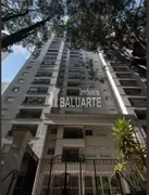 Apartamento com 3 Quartos à venda, 70m² no Morumbi, São Paulo - Foto 28